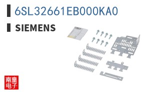 6SL32661EB000KA0