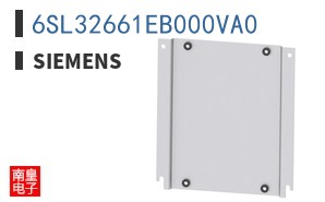 6SL32661EB000VA0