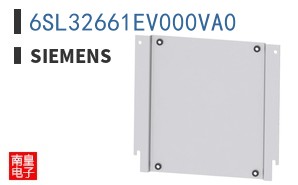 6SL32661EV000VA0