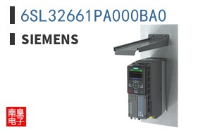 6SL32661PA000BA0