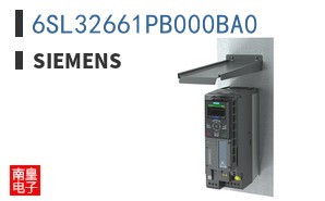 6SL32661PB000BA0