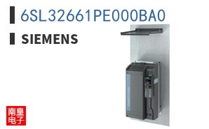 6SL32661PE000BA0