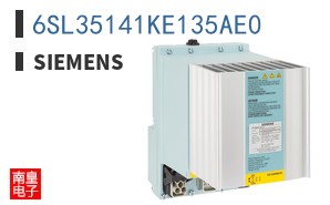 6SL35141KE135AE0
