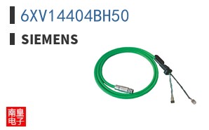 6XV14404BH50