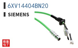 6XV14404BN20