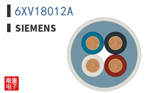 6XV18012A