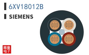 6XV18012B