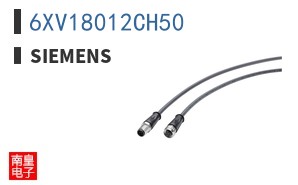 6XV18012CH50