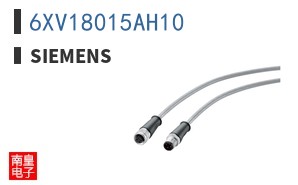 6XV18015AH10
