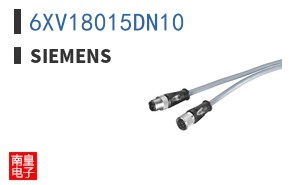 6XV18015DN10