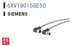 6XV18015GE50