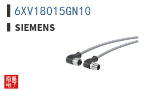 6XV18015GN10