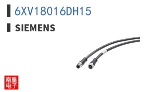 6XV18016DH15