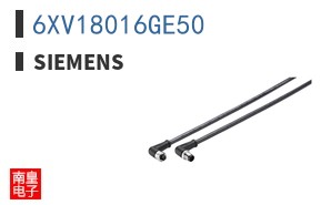 6XV18016GE50
