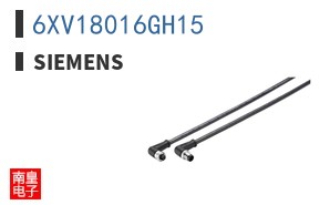 6XV18016GH15