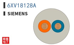 6XV18128A