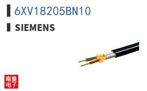 6XV18205BN10
