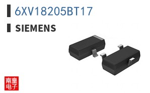 6XV18205BT17