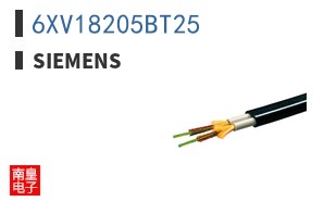 6XV18205BT25