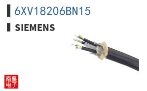 6XV18206BN15