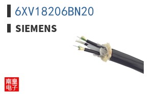 6XV18206BN20