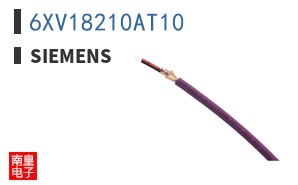 6XV18210AT10