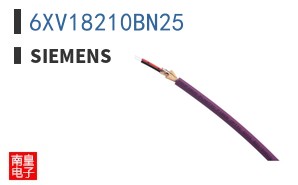 6XV18210BN25