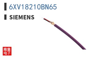 6XV18210BN65