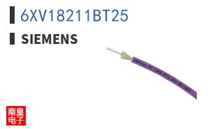 6XV18211BT25