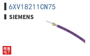 6XV18211CN75