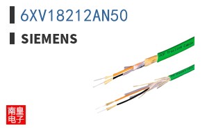 6XV18212AN50