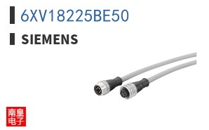 6XV18225BE50