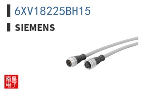 6XV18225BH15