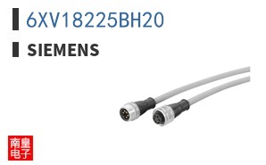 6XV18225BH20