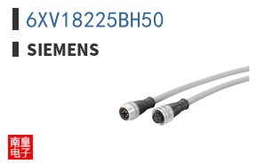 6XV18225BH50
