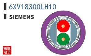 6XV18300LH10