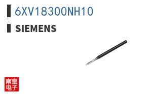 6XV18300NH10