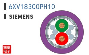 6XV18300PH10
