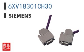 6XV18301CH30