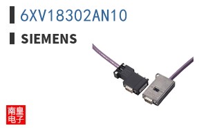 6XV18302AN10