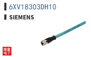 6XV18303DH10