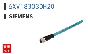 6XV18303DH20