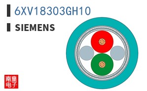 6XV18303GH10