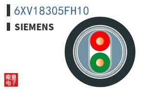 6XV18305FH10
