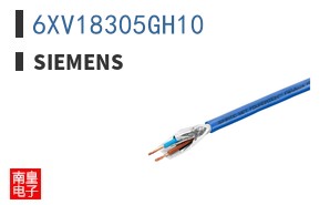 6XV18305GH10