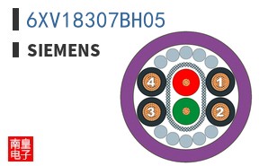 6XV18307BH05