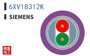 6XV18312K