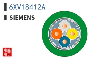 6XV18412A