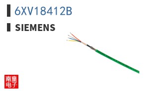 6XV18412B