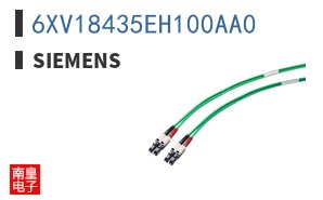 6XV18435EH100AA0